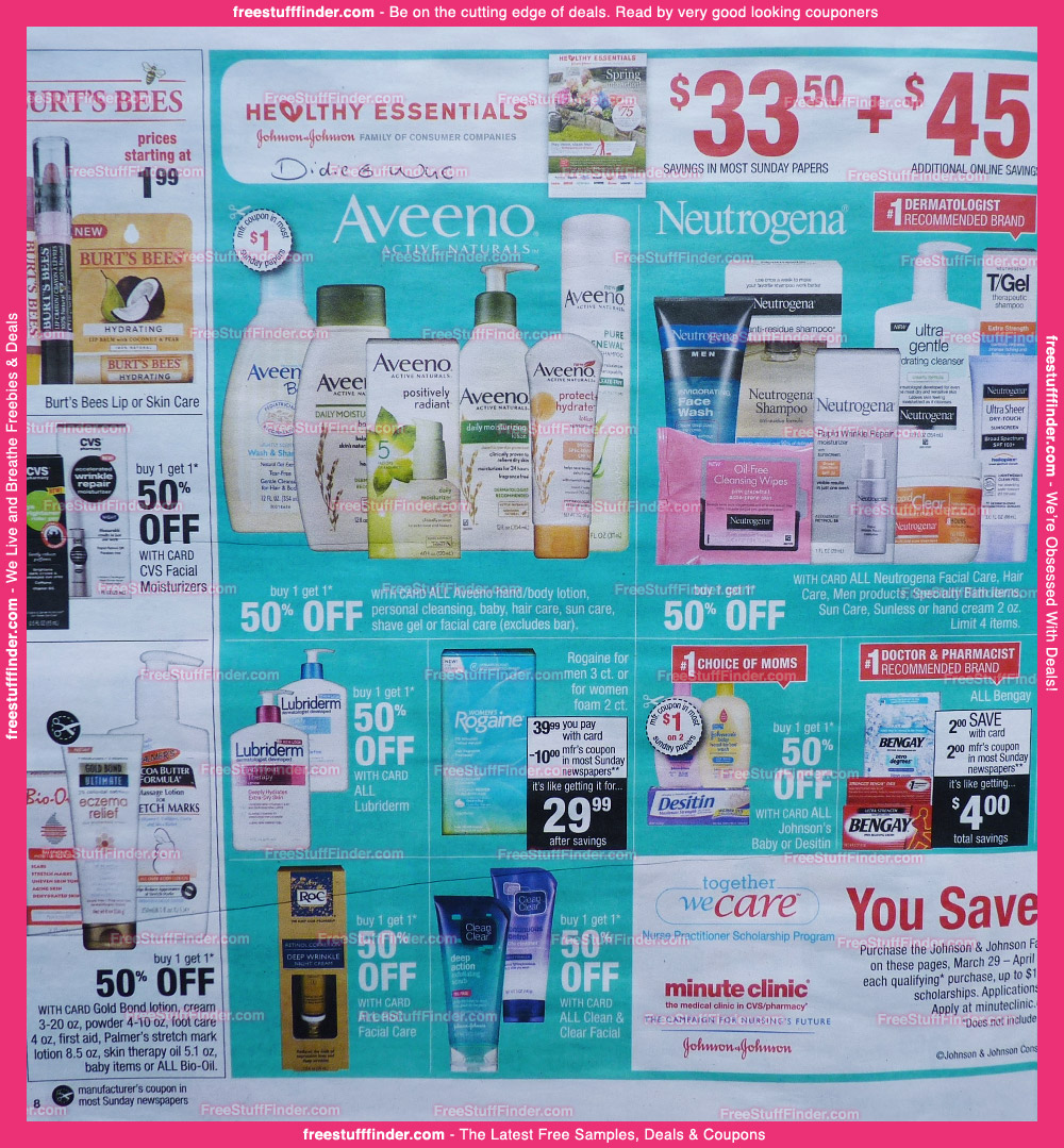 cvs-ad-preview-3-29-8