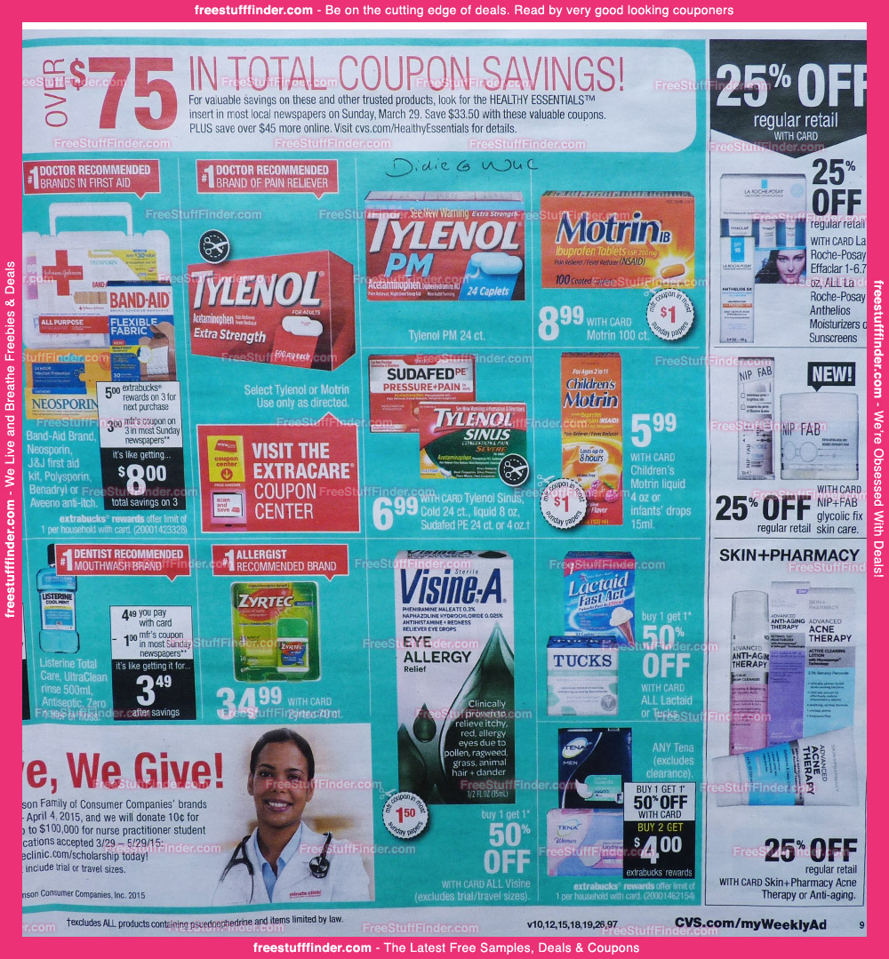 cvs-ad-preview-3-29-9