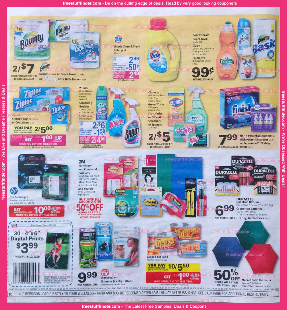 rite-aid-ad-preview-3-15-10