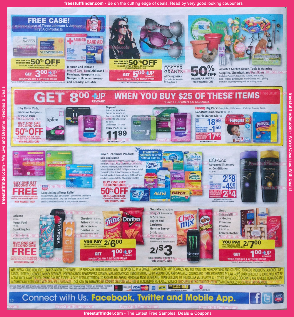 rite-aid-ad-preview-3-15-12