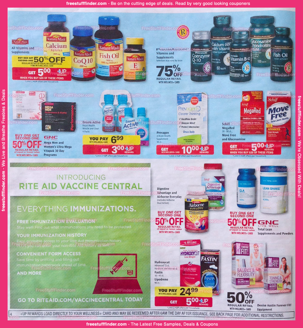 rite-aid-ad-preview-3-15-4