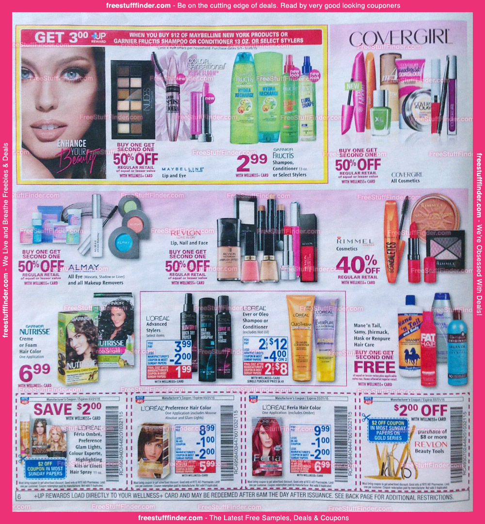 rite-aid-ad-preview-3-15-6