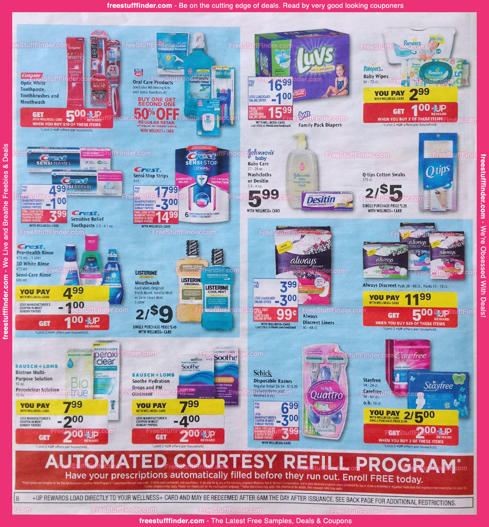 rite-aid-ad-preview-3-15-8