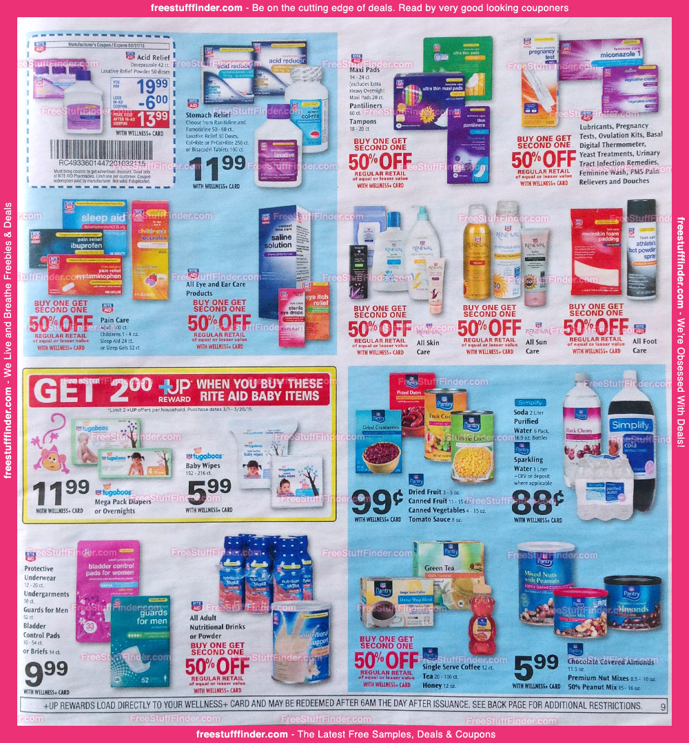 rite-aid-ad-preview-3-15-9