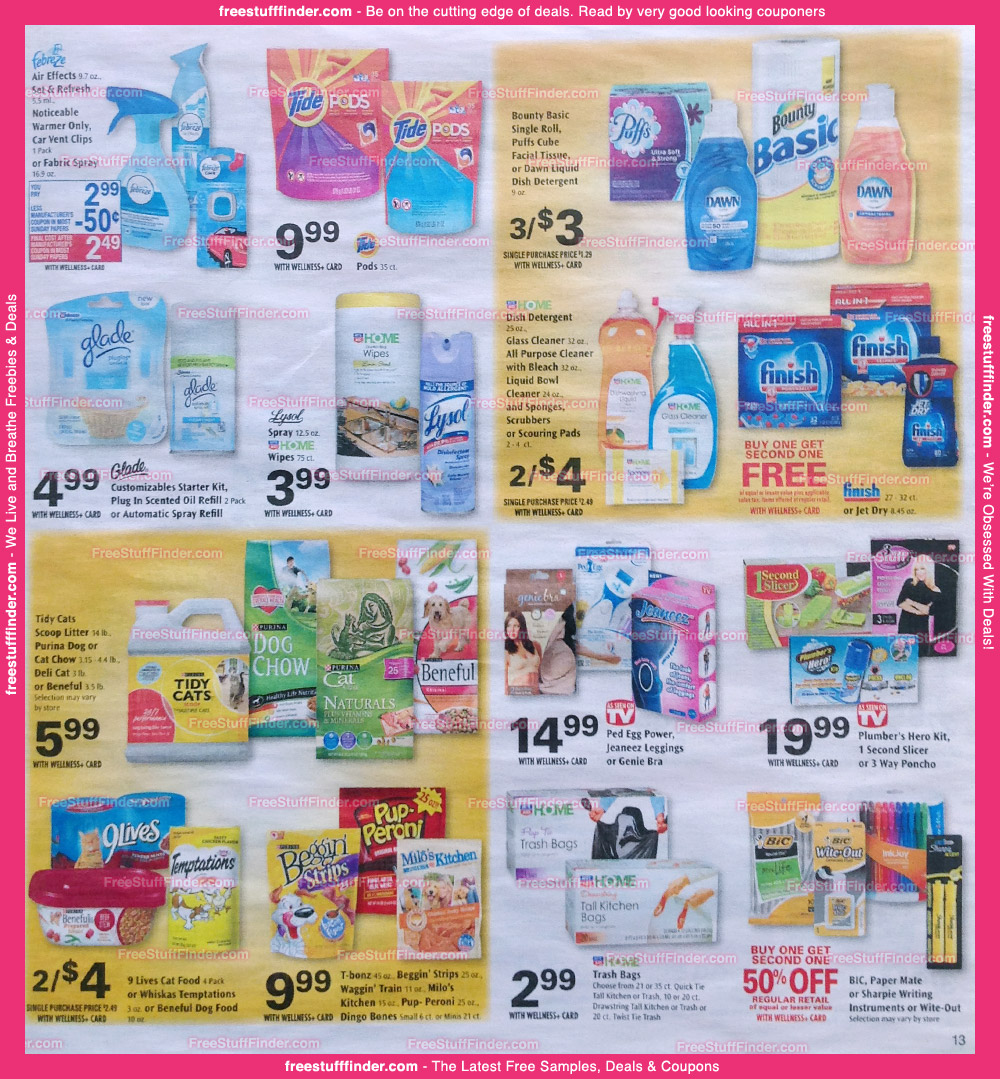 rite-aid-ad-preview-3-29-13