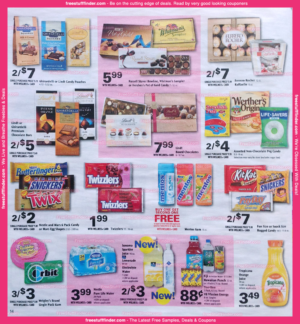 rite-aid-ad-preview-3-29-14