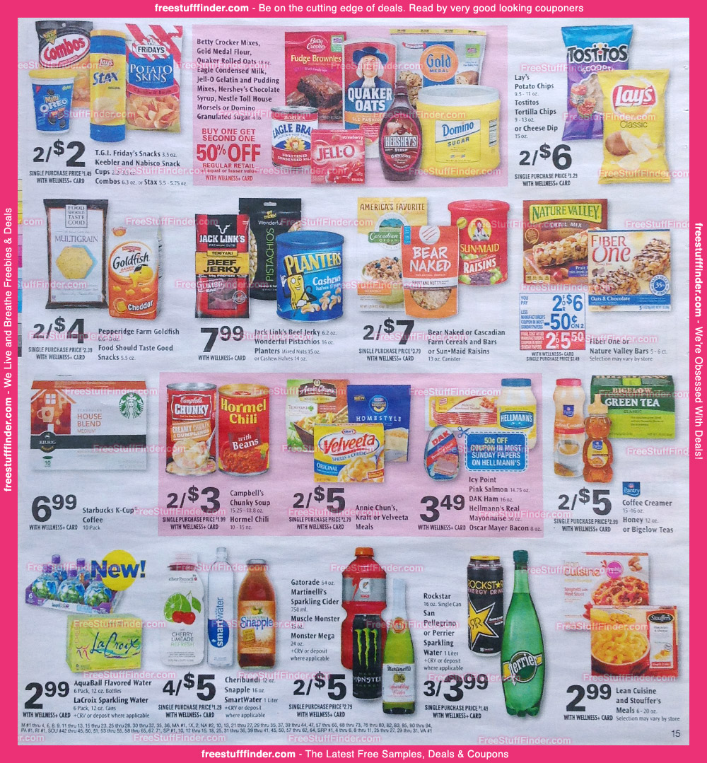 rite-aid-ad-preview-3-29-15