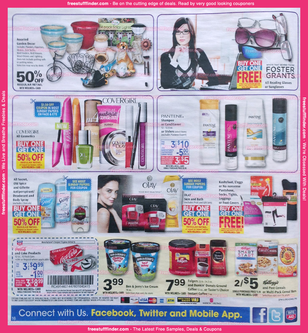 rite-aid-ad-preview-3-29-16