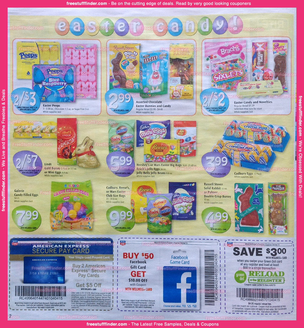 rite-aid-ad-preview-3-29-2