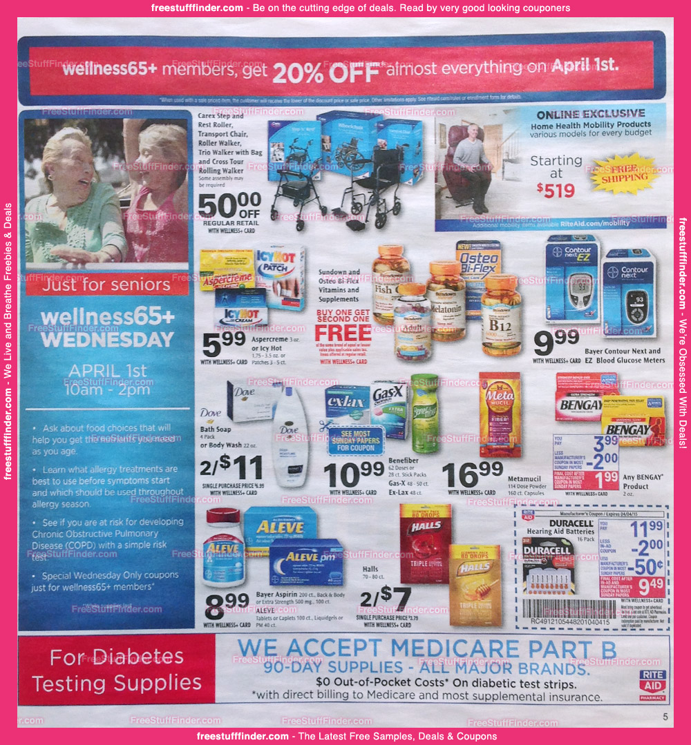 rite-aid-ad-preview-3-29-5