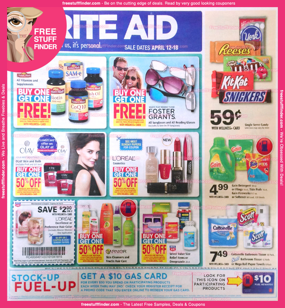 rite-aid-ad-preview-4-12-1