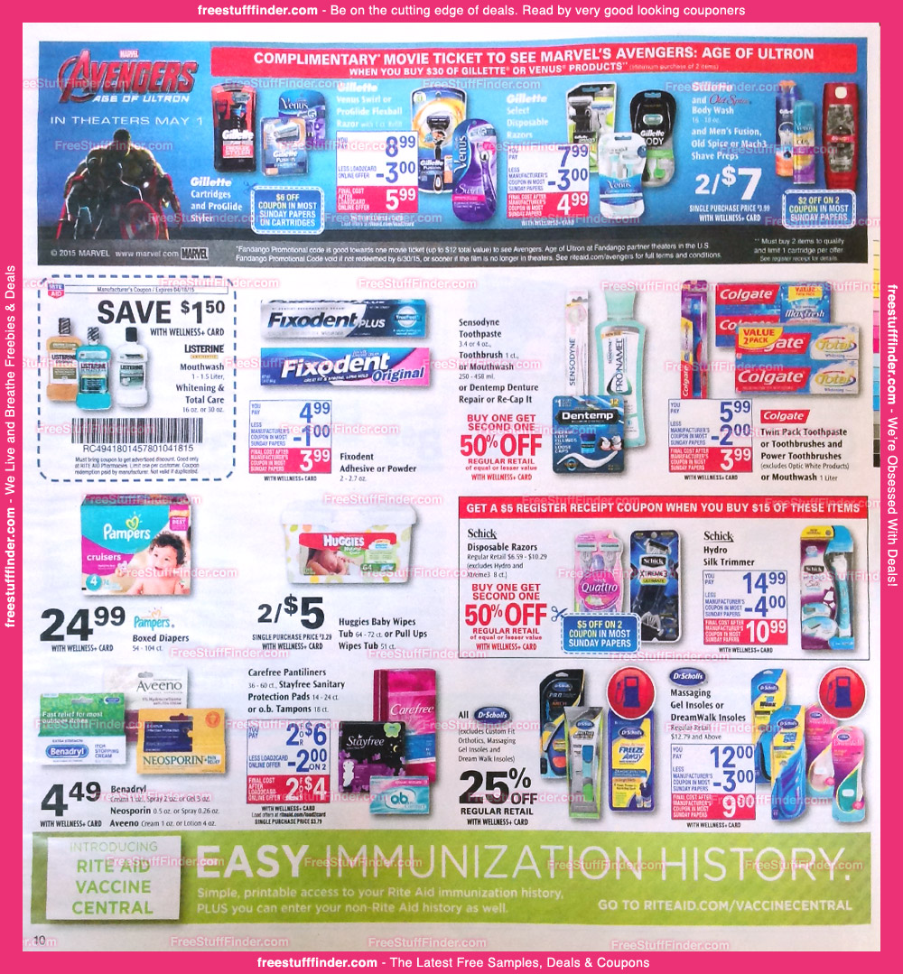 rite-aid-ad-preview-4-12-10