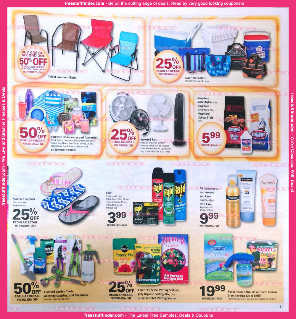 rite-aid-ad-preview-4-12-11