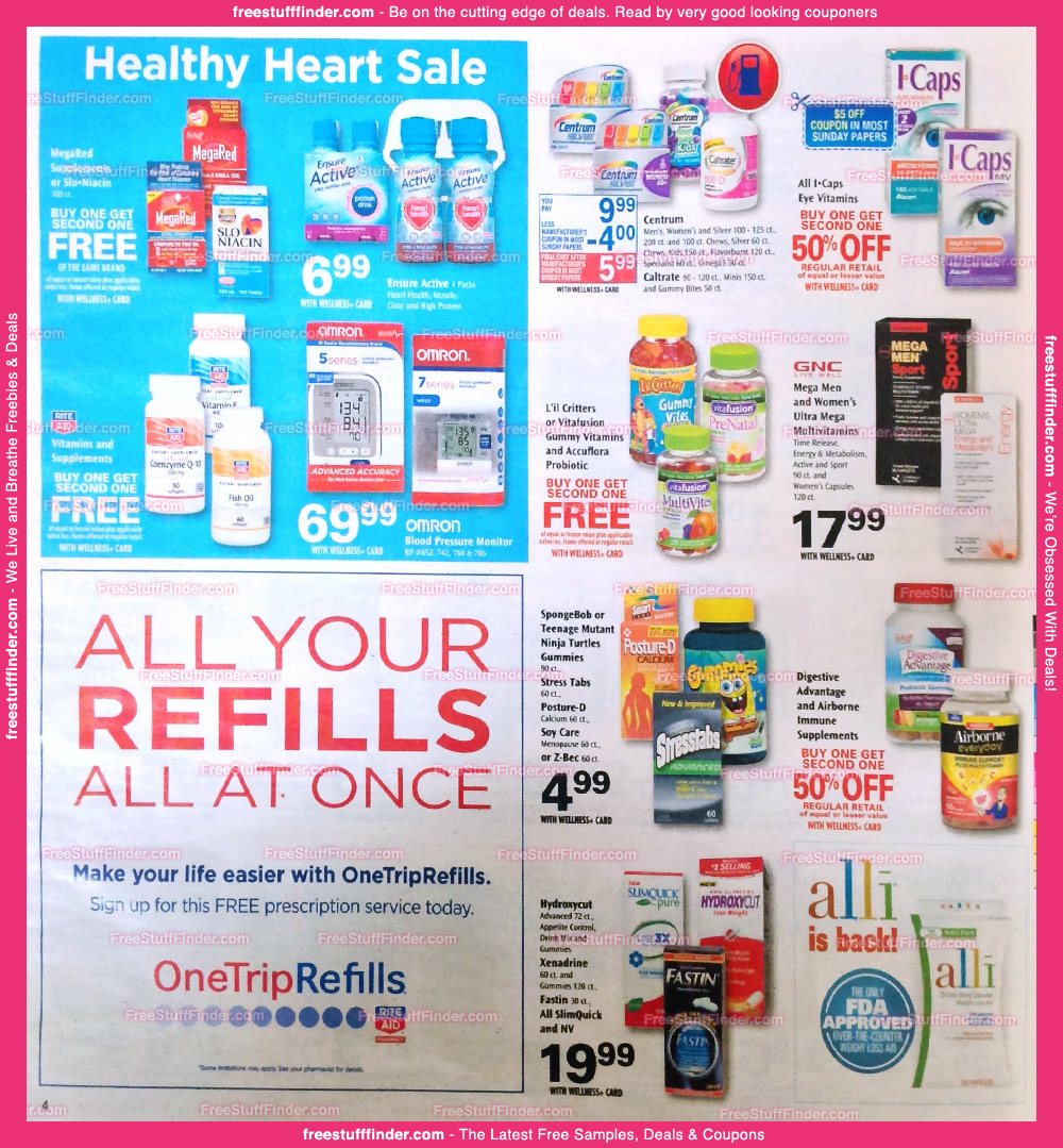 rite-aid-ad-preview-4-12-4