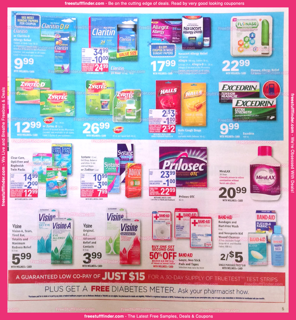 rite-aid-ad-preview-4-12-5
