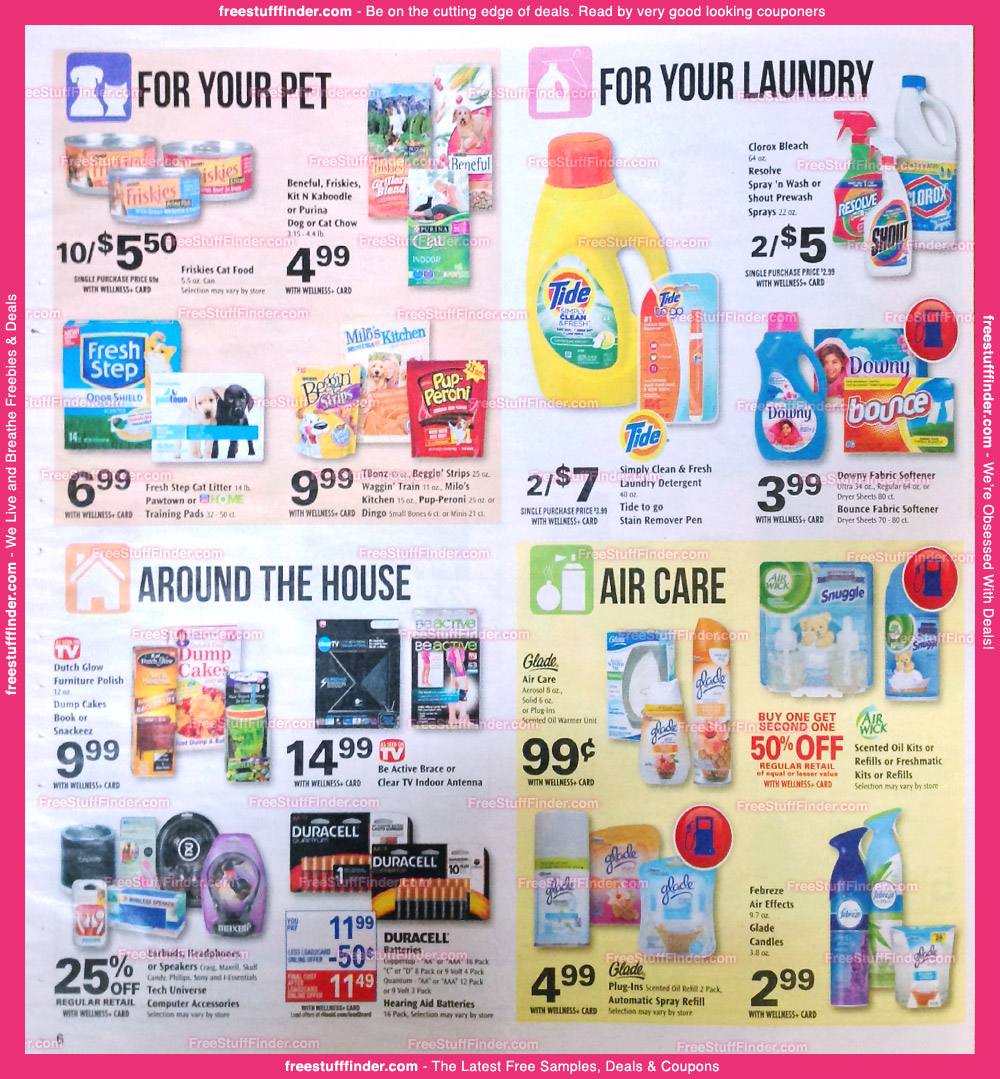 rite-aid-ad-preview-4-12-6