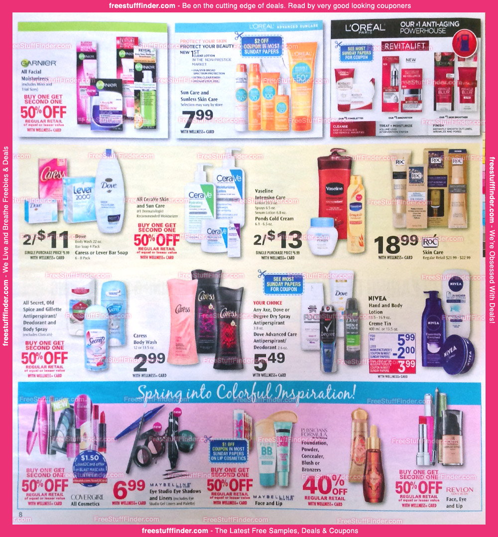 rite-aid-ad-preview-4-12-8