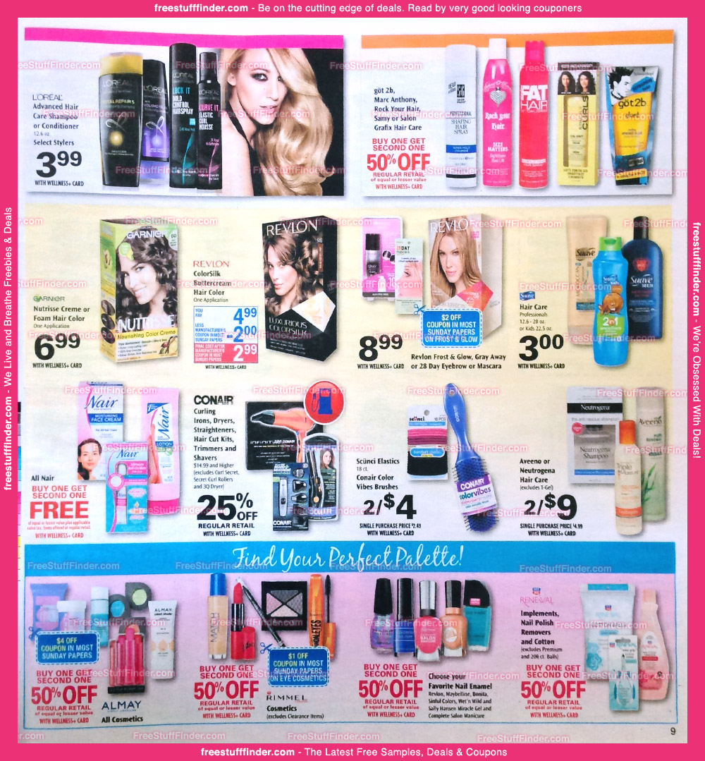 rite-aid-ad-preview-4-12-9