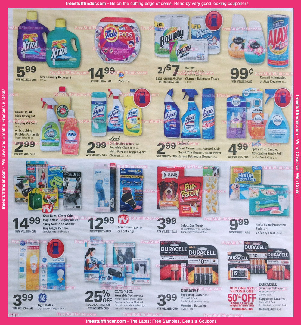 rite-aid-ad-preview-4-5-10