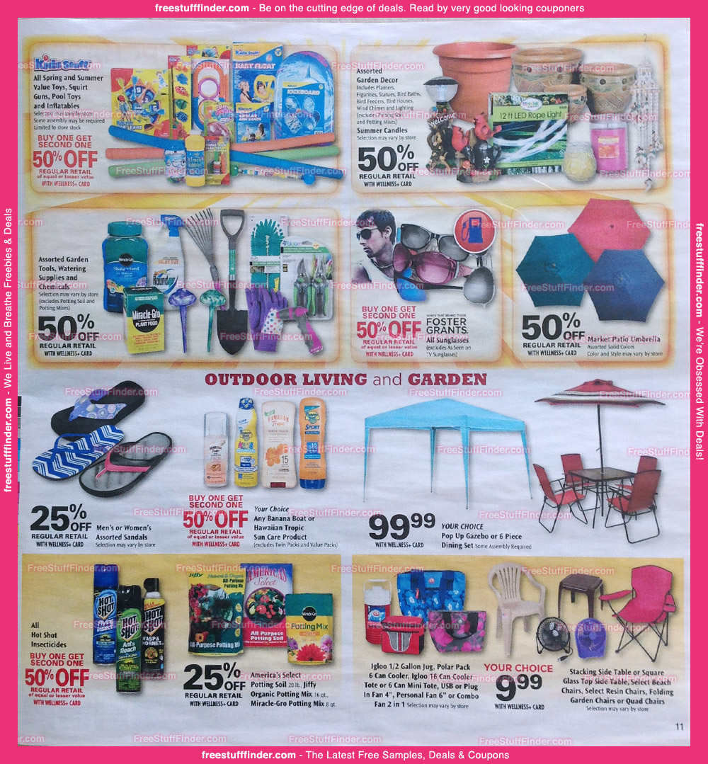 rite-aid-ad-preview-4-5-11