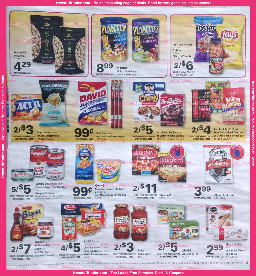 rite-aid-ad-preview-4-5-3