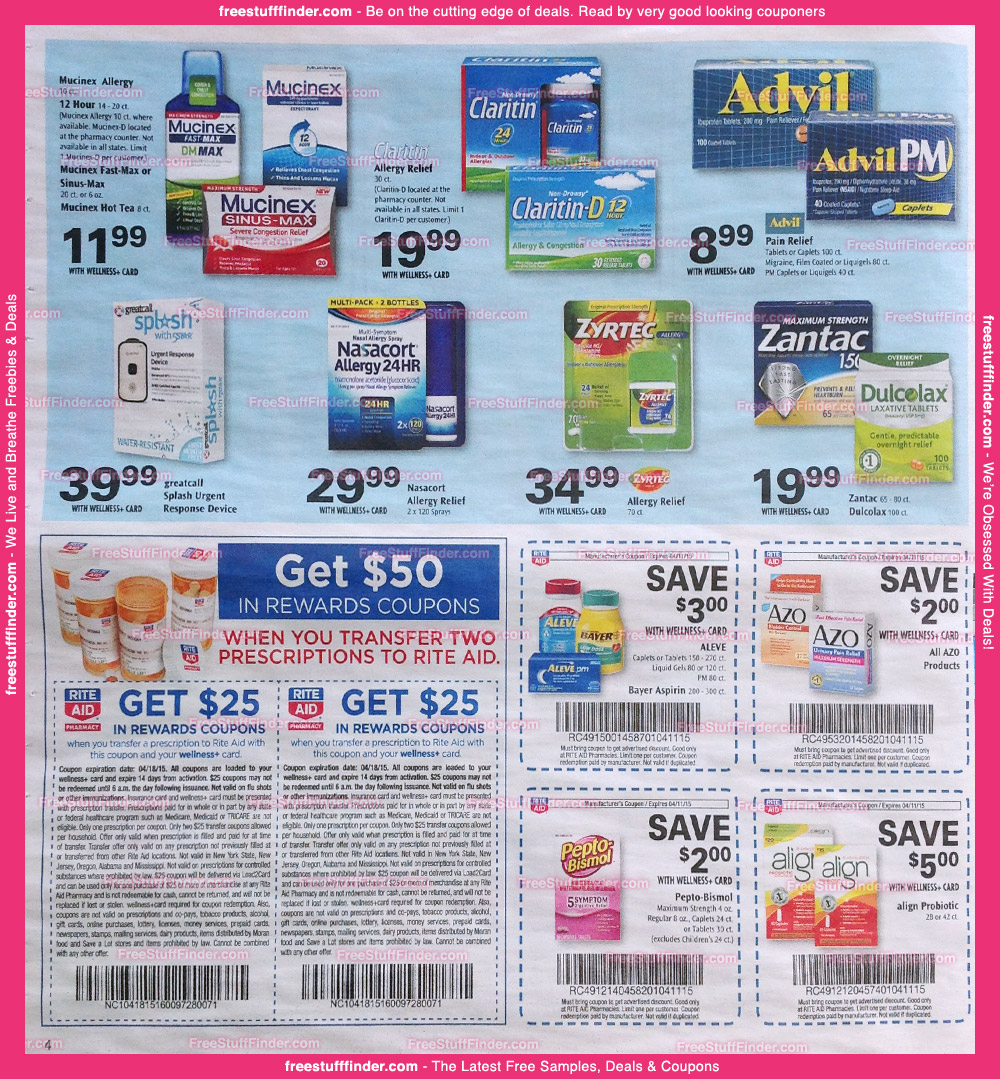 rite-aid-ad-preview-4-5-4