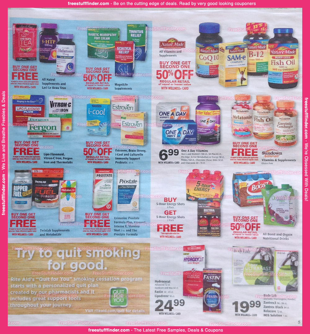rite-aid-ad-preview-4-5-5