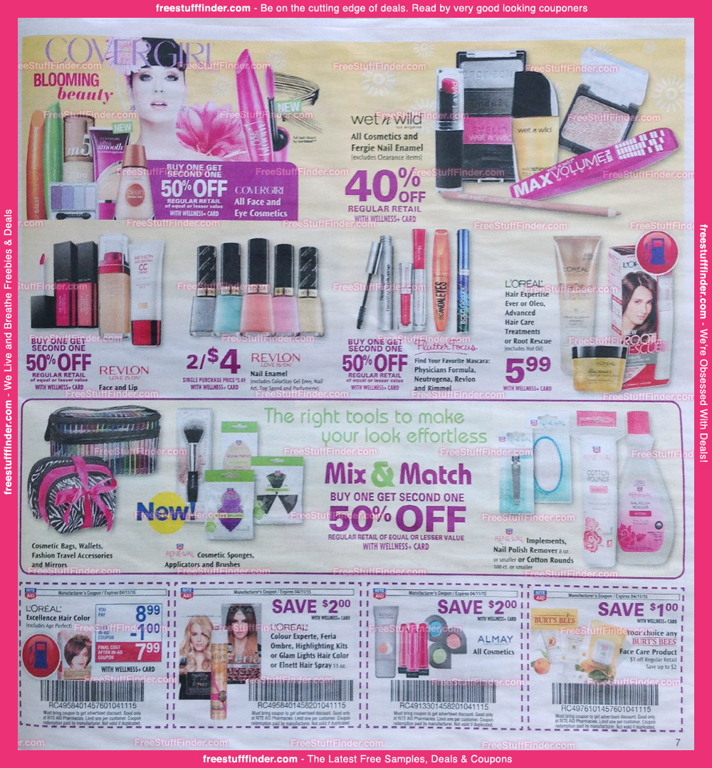 rite-aid-ad-preview-4-5-7