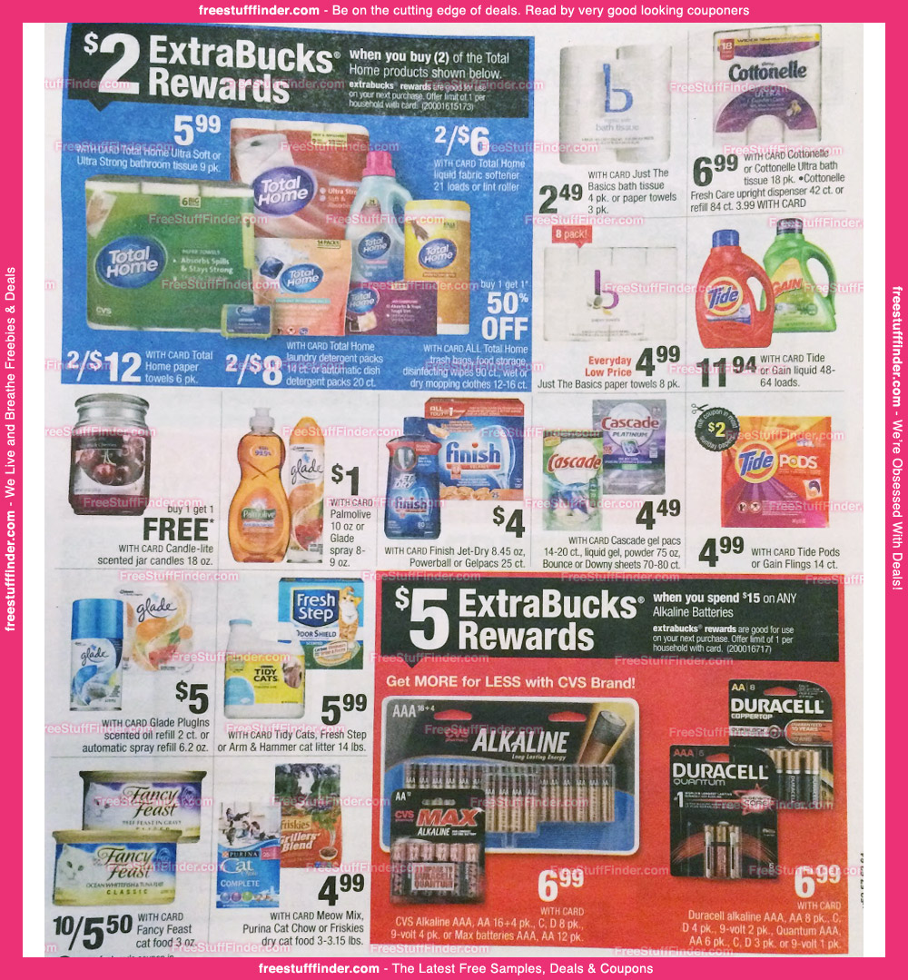 cvs-ad-preview-4-12-12