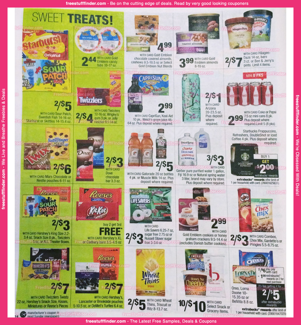 cvs-ad-preview-4-12-14