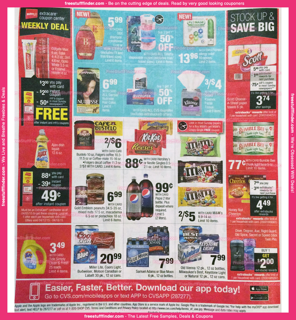 cvs-ad-preview-4-12-16