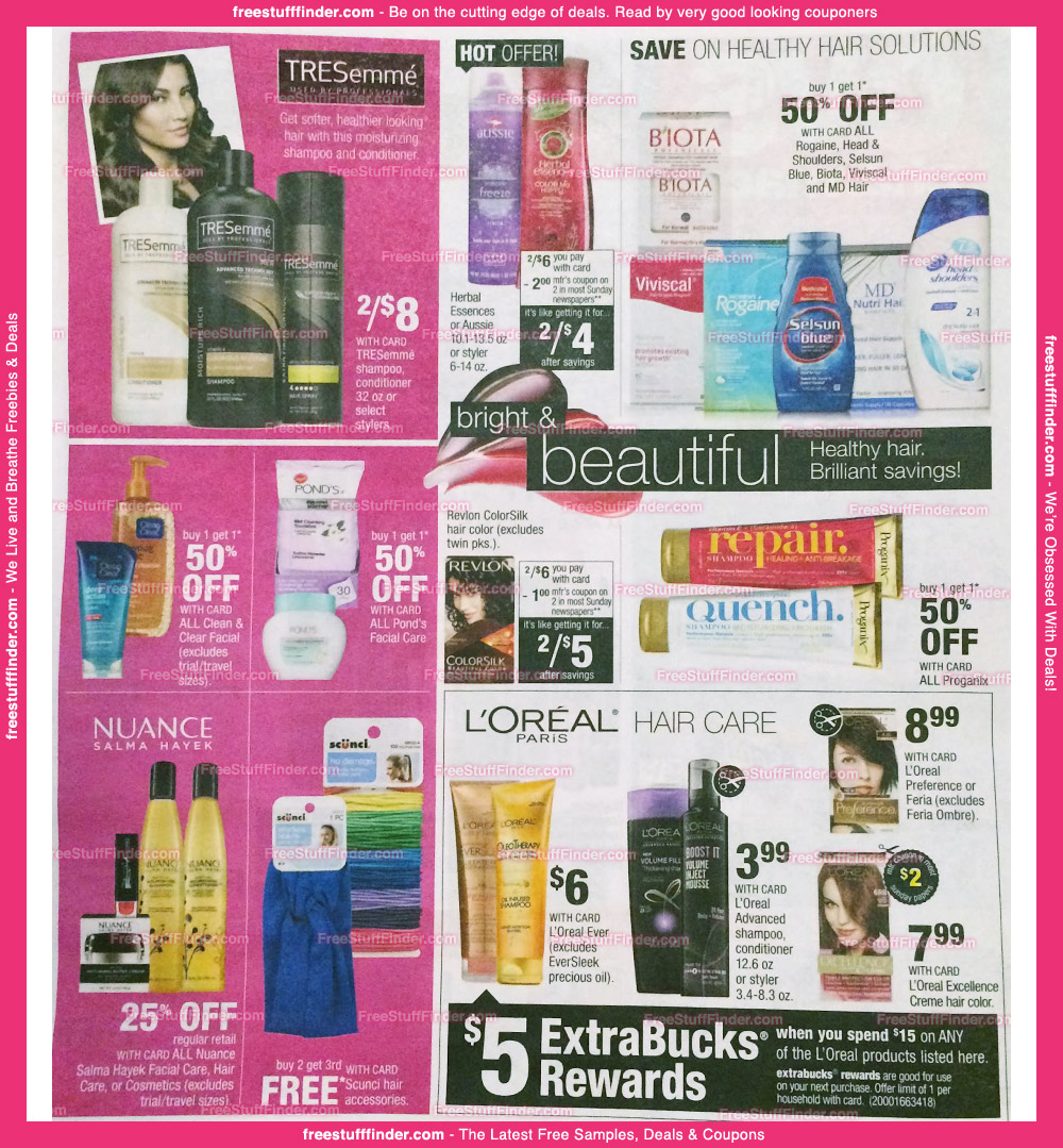 cvs-ad-preview-4-12-2