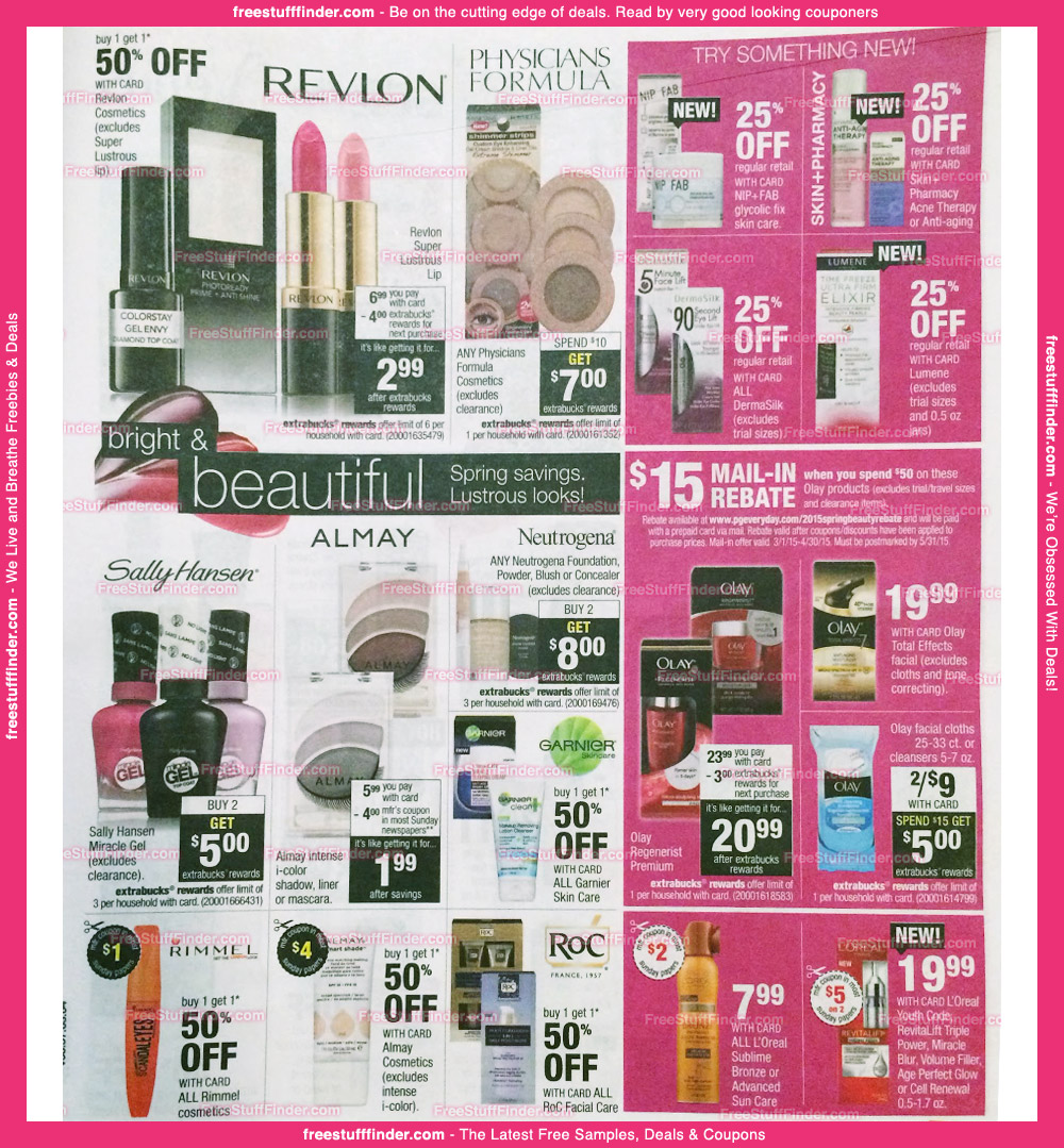 cvs-ad-preview-4-12-3