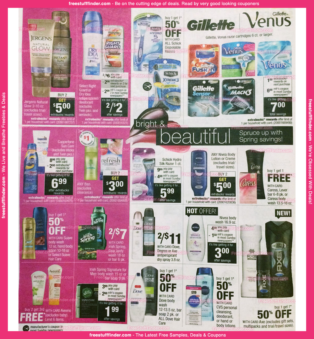 cvs-ad-preview-4-12-4