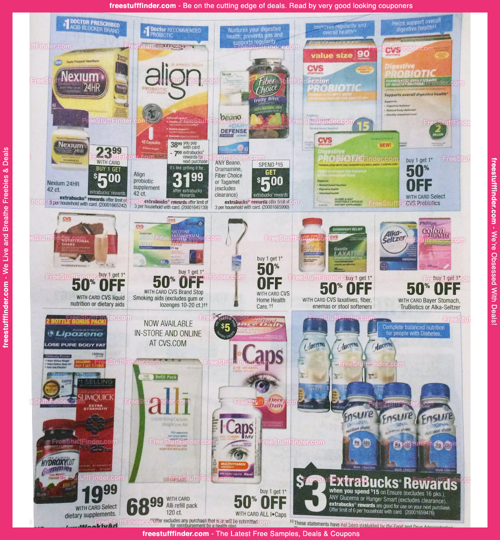 cvs-ad-preview-4-12-7