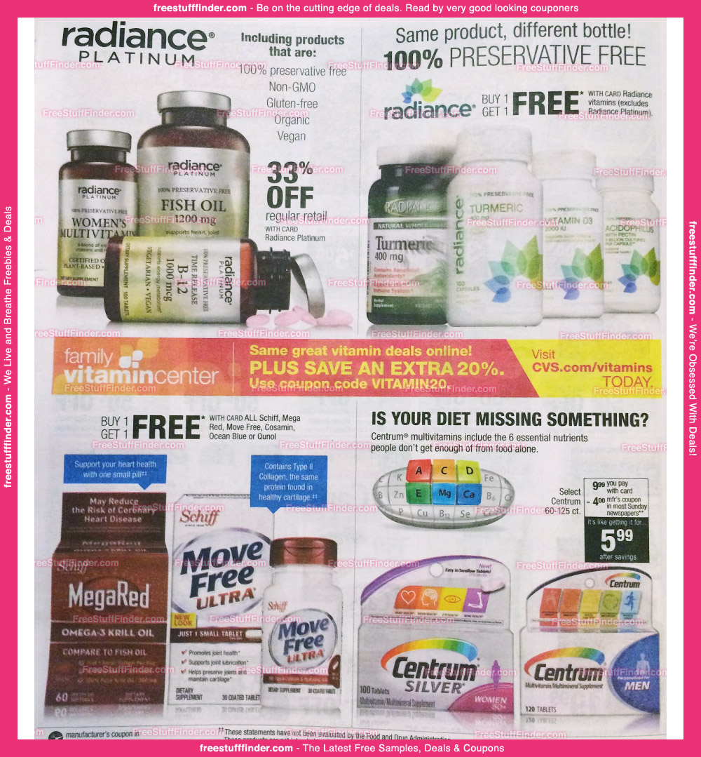 cvs-ad-preview-4-12-8