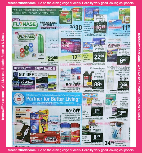 cvs-ad-preview-4-19-10b