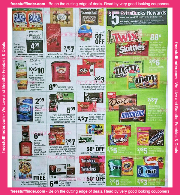 cvs-ad-preview-4-19-3b