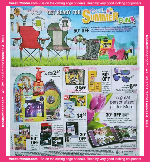 cvs-ad-preview-4-19-5b