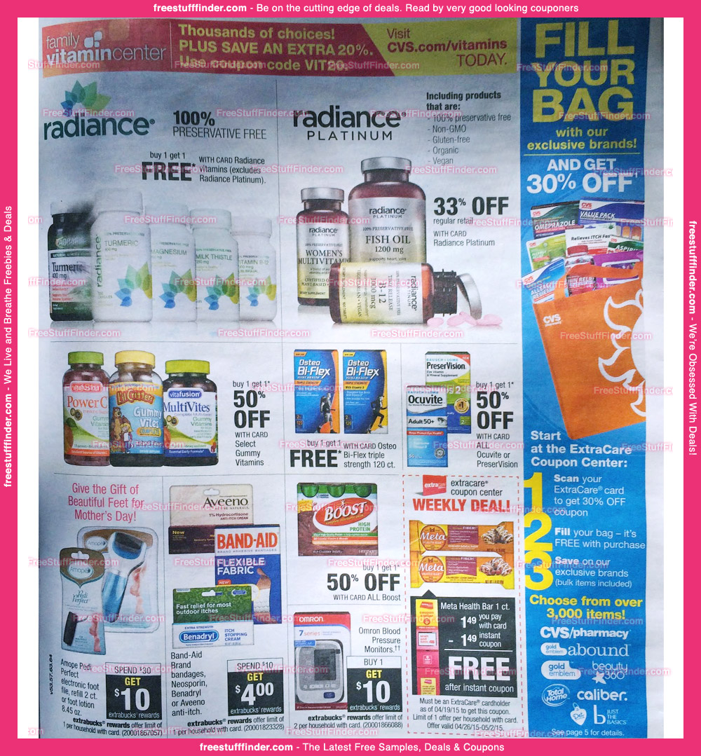 cvs-ad-preview-4-26-11
