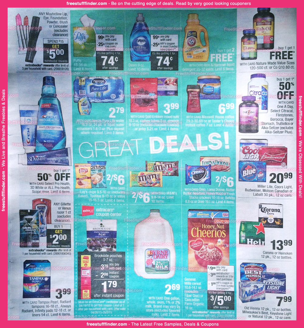cvs-ad-preview-4-26-12