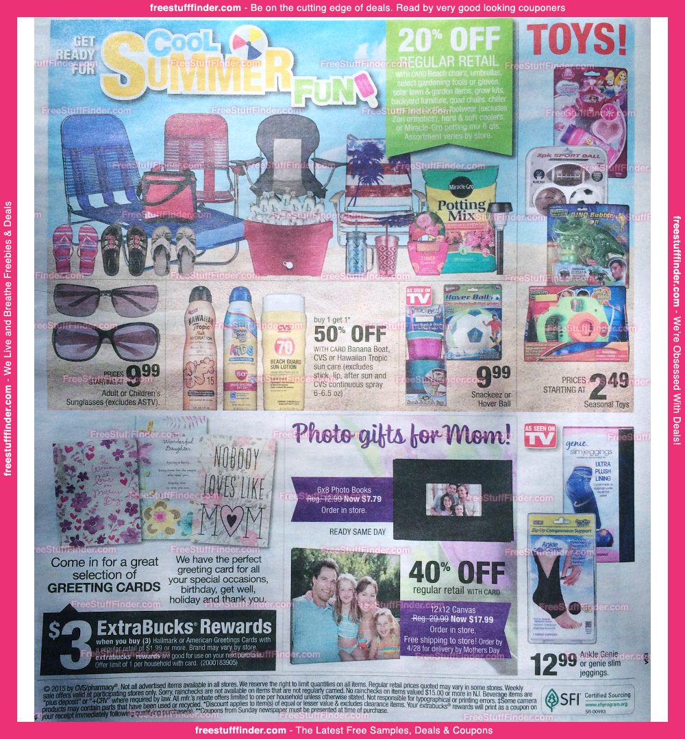 cvs-ad-preview-4-26-4
