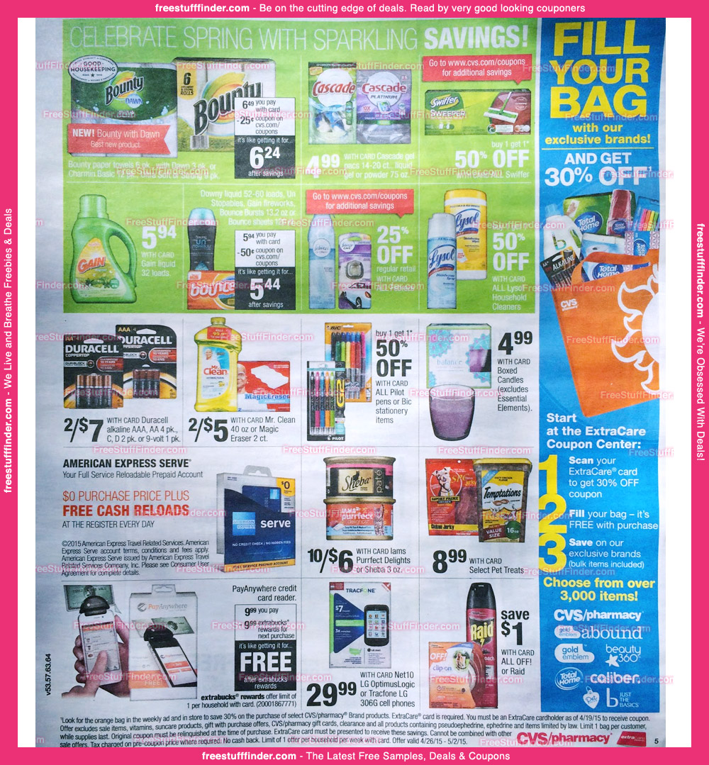 cvs-ad-preview-4-26-5