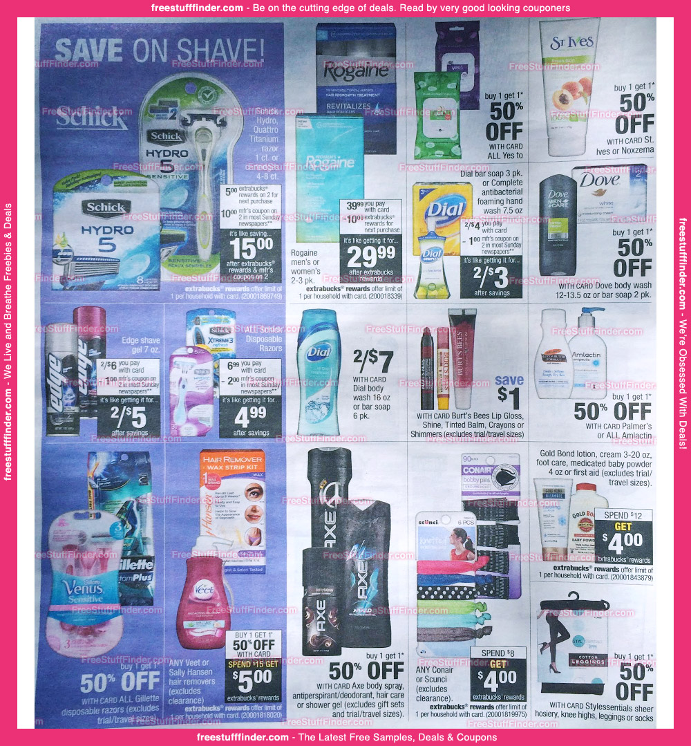 cvs-ad-preview-4-26-8