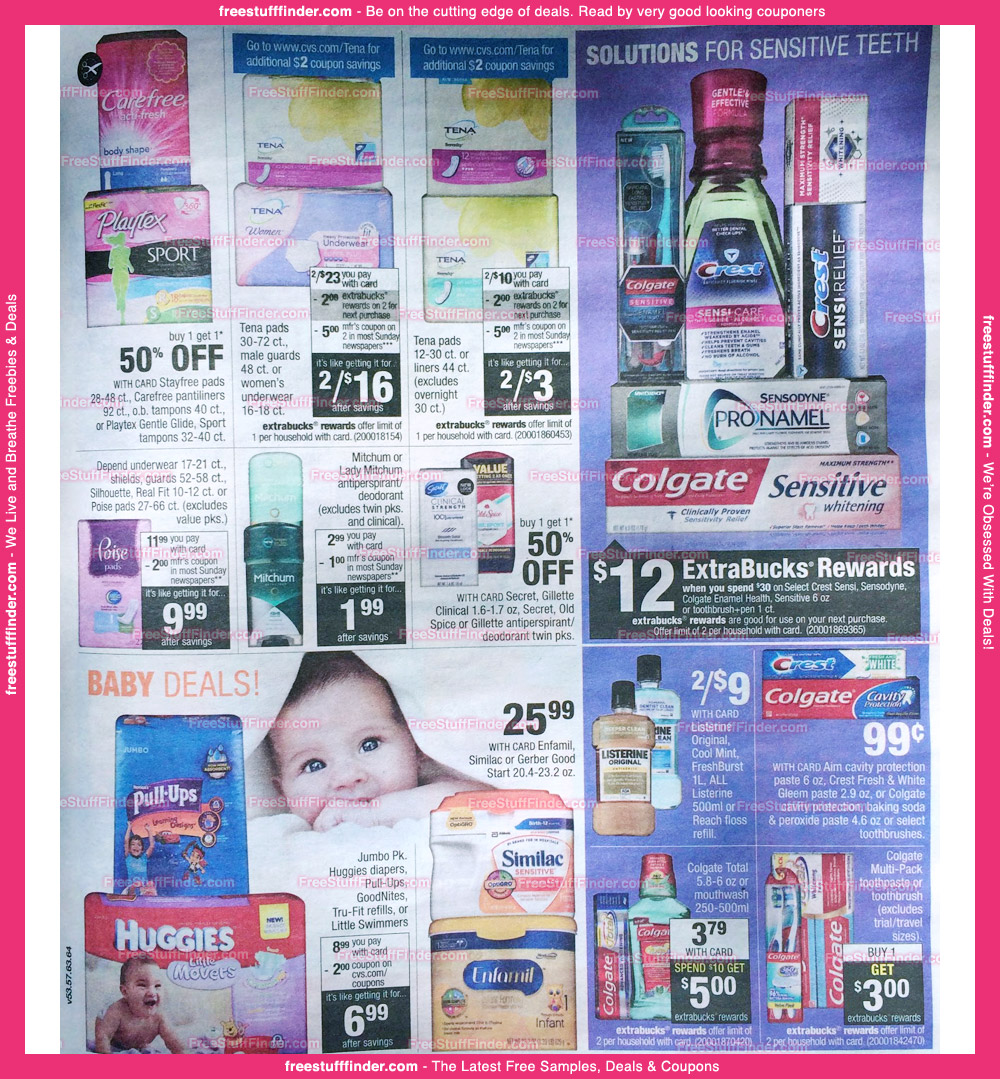 cvs-ad-preview-4-26-9