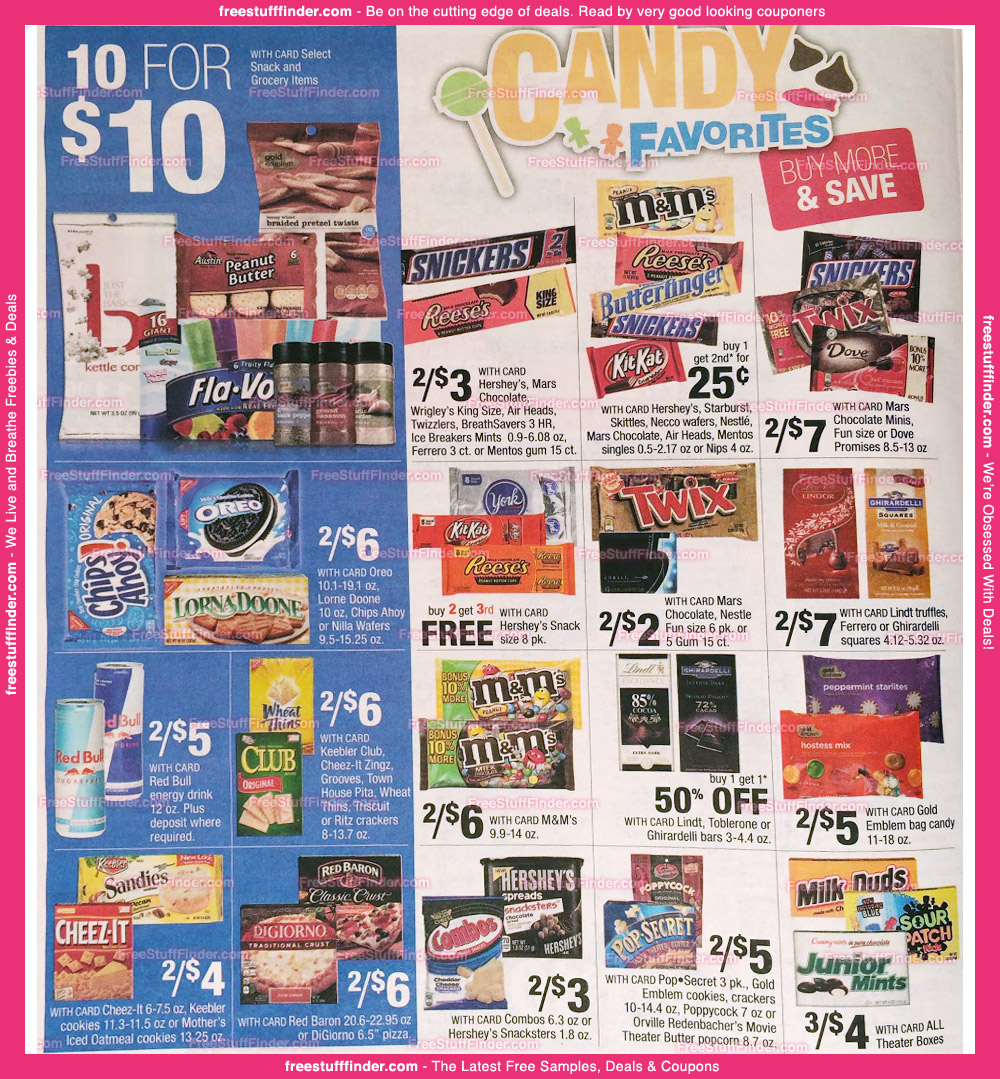 cvs-ad-preview-5-10-2