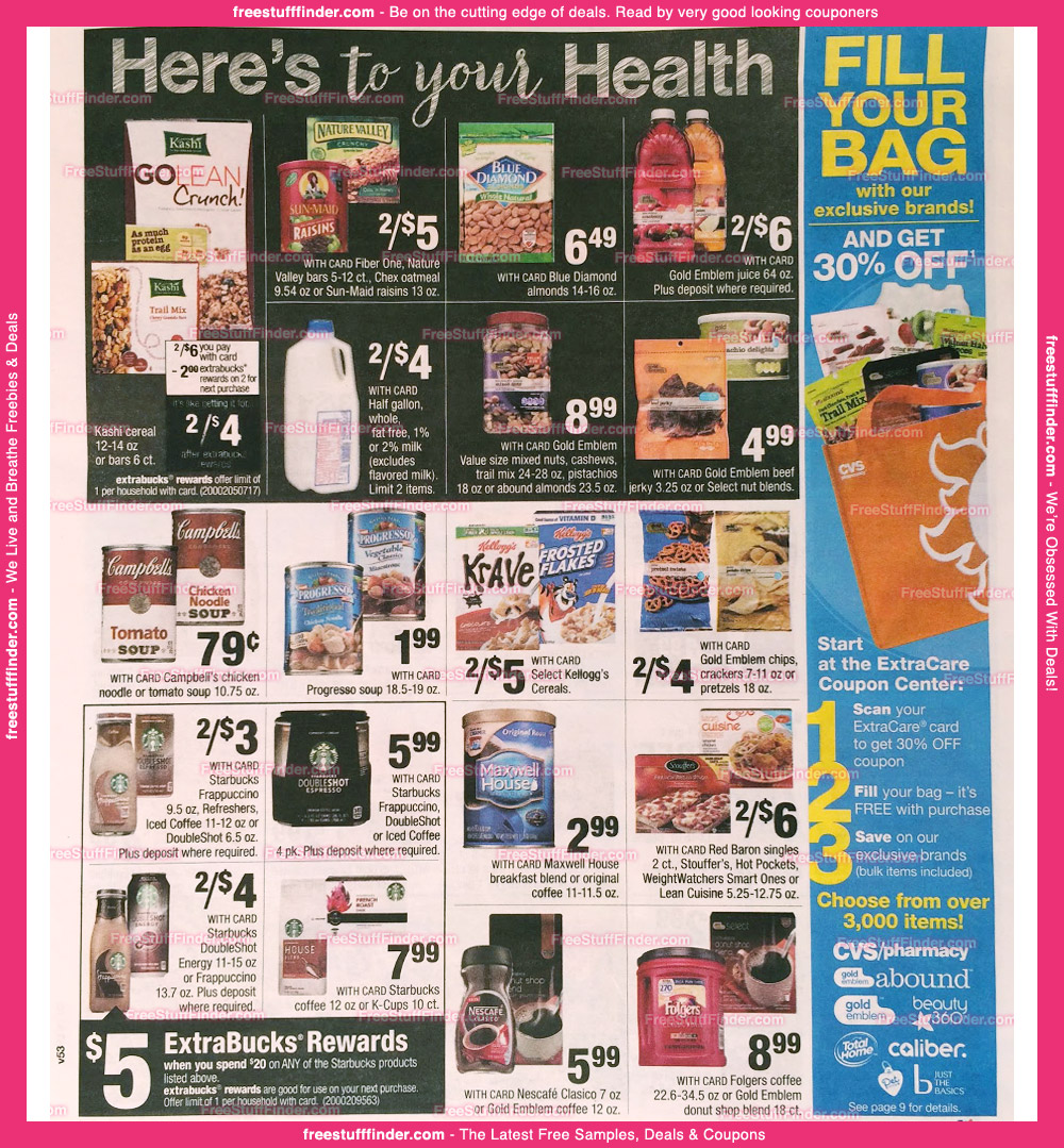 cvs-ad-preview-5-10-3