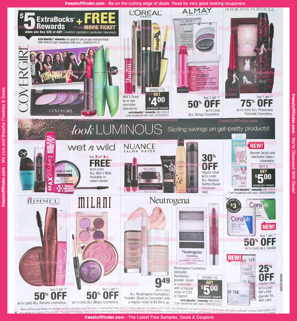 cvs-ad-preview-5-10-6