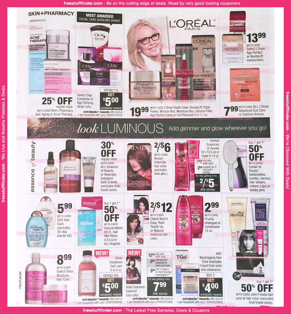 cvs-ad-preview-5-10-7