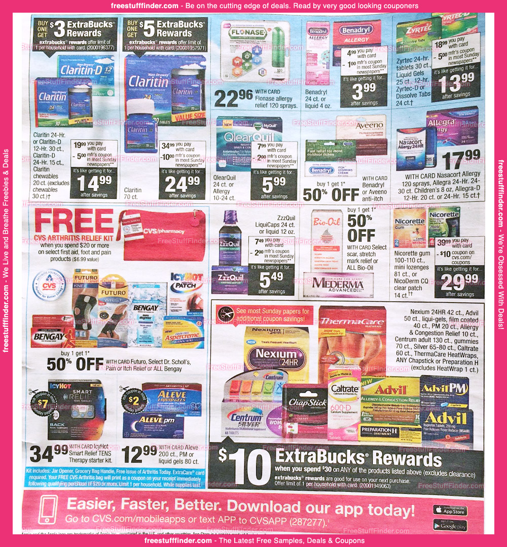 cvs-ad-preview-5-3-10